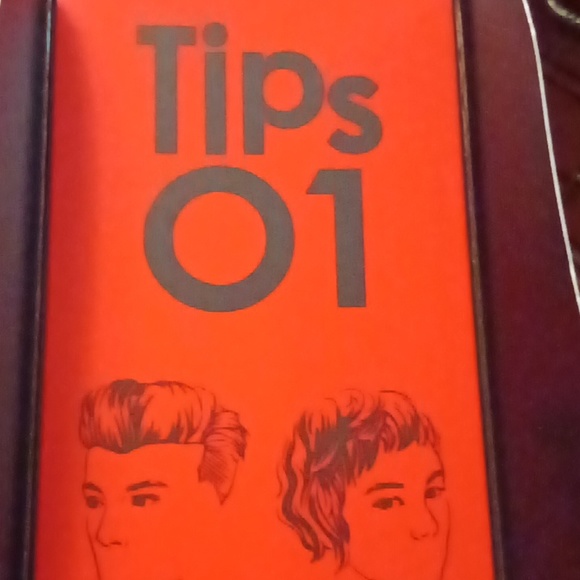 Cirrus Curly and Ripply Hair Styling Tool. - Picture 2 of 12